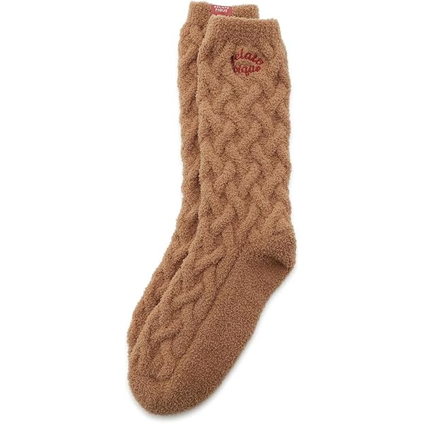 ジェラートピケ　スフレPIE 上下セット ジェラートピケ gelato pique 【ラッピング済み】スフレPIE ジャガード