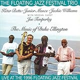 �U�EFJF�g���I�E�E�B�Y�E�W���[�E�e���p���C