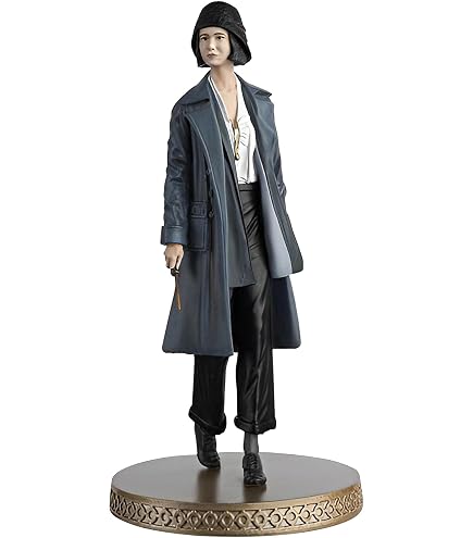 Amazon.co.jp: ファンタスティックビーストウィザーディングワールド