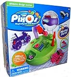 Pixos Ultimate Design Station