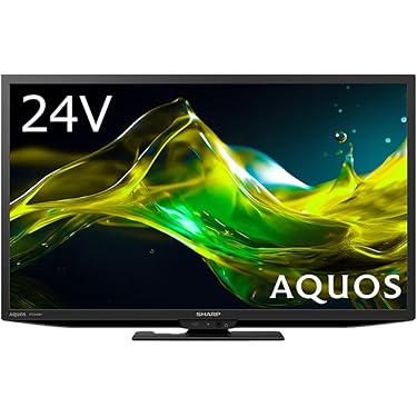 【新品メーカー保証付】HITACHI製55インチテレビ【Amazonより安い】 Amazon.co.jp 最新リリース: undefined の新着ランキングです。
