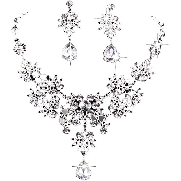 真紅のベヘリット Amazon | ベルセルク 真紅のベヘリット ベヘリット ネックレス