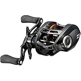 Amazon ダイワ Daiwa ベイトリール 14 Daiwa Ss Sv 103 右ハンドル 14年モデル ダイワ Daiwa スポーツ アウトドア