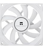 KRPW-SXP600W/90+ 600W SFX電源ユニット 81-j+bwuQYL.jpg_BO30,255,255,