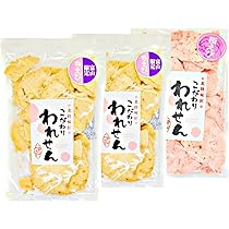 えびせんせんさん専用　3口 えびせんせんさん専用 3口 楽天市場】えびせんべい（総重量（g
