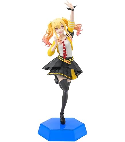 Amazon.co.jp: 青柳冬弥 フィギュア プロジェクト'セカイカラフル