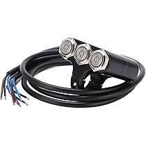 専用JH165ソ付.JH302鑑付★2点セット 61o4alVgkML._AC_UL210_SR210,