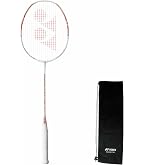 Amazon | ヨネックス(YONEX) ナノフレア700 NF-700 749 ブルーグリーン