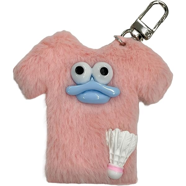 ラティオス ラティアス ぬいぐるみ キーホルダー ポケモンセンター Amazon.co.jp: ラティオス ラティアス ぬいぐるみ キーホルダー