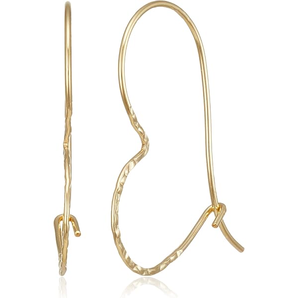 Ｌ(๑˃̵ᴗ˂̵) BLOOM ハート フープ ピアス K14 ゴールド 楽天市場】【 WEB限定 】 ピアス レディース K14 ゴールド