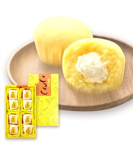 Amazon.co.jp: 【3個セット】キットカット ブルーベリーチーズケーキ味