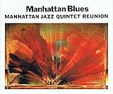 �}���n�b�^���E�u���[�X