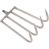 61o4tdW4bvL._AC_UL210_SR210,