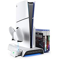 Amazon.co.jp: nasne 1TBモデル (CUHJ-15004) : ゲーム