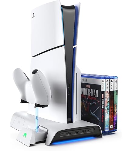 Amazon.co.jp: Sony PlayStation 5 PS5ディスプレイソケット