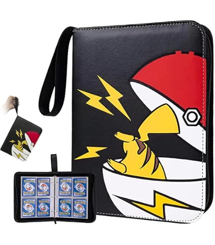 Amazon.co.jp: ポケモンセンター:ポケットモンスター ピクセル ジップ