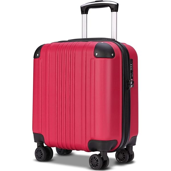 軽量Lサイズ 静音8輪 キャリーバッグ スーツケース キャリーケース