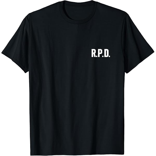 CAPCOM バイオハザード 30周年 Tシャツ L グリーンセット バイオハザード30周年 Sweets Collection Tシャツ GREEN｜Yahoo!フリマ