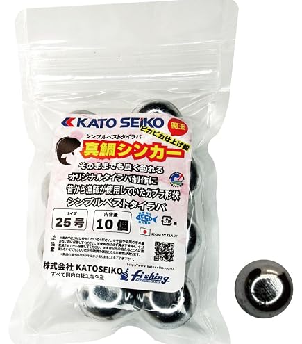 Amazon.co.jp: シマノ(SHIMANO) カスタムパーツ 25夢屋 ダブルハンドル