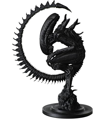 エイリアン　SFムービーセレクション Vol.1 ALIEN Amazon.co.jp: コナミ SFムービーセレクション ALIEN エイリアン Vol.1