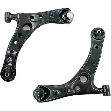 Amazon.co.jp 最新リリース: 車用コントロールアーム・パーツ の新着