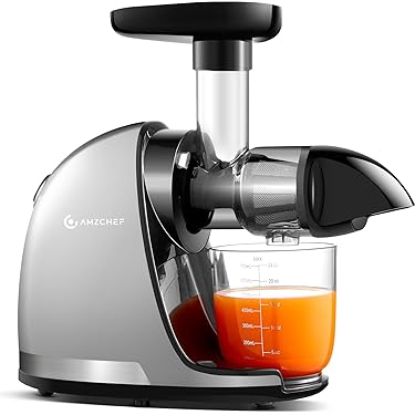 Amazon.co.jp 人気ギフトランキング: ジューサー で、ギフトの設定を