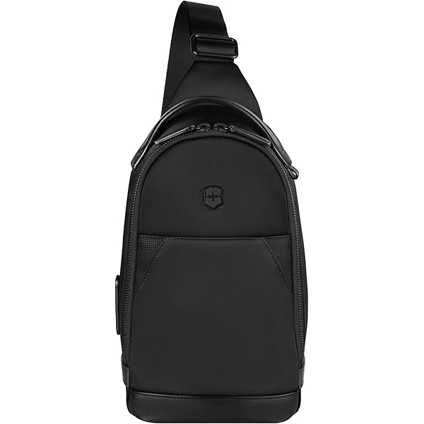 Amazon | [ビクトリノックス] Victorinox 公式 WT5.0 WT 27 Dual