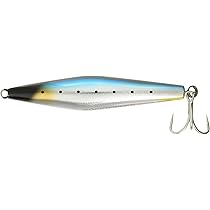 Amazon.co.jp: シマノ(SHIMANO) ルアー ソルトプラグ コルト