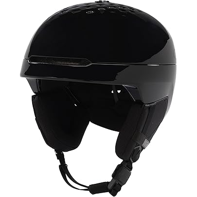 Amazon.co.jp: Oakley (オークリー) サングラス FOS900641 BLACKOUT