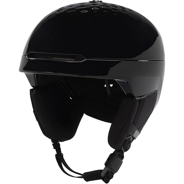 Amazon.co.jp: [Oakley (オークリー)]ヘルメット 99505A-MP-02E MOD1