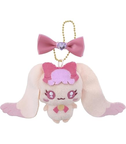 Amazon.co.jp: アイドリッシュセブン きらどる おさんぽーず vol.1 vol