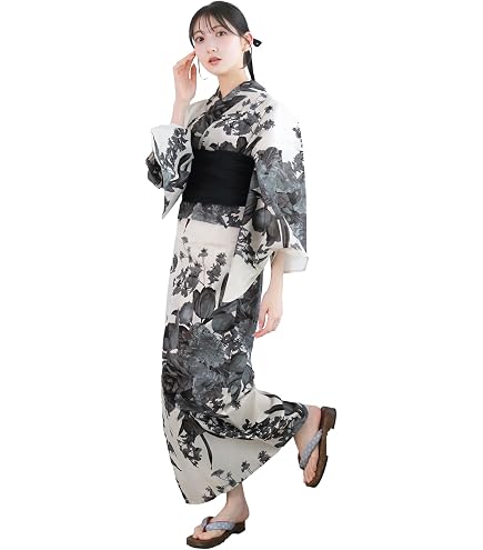 Amazon.co.jp: DearMyLove 夢展望 はしごレースフリルロリータ