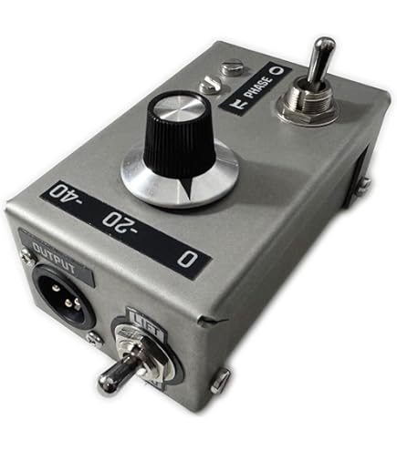 ギター CATALINBREAD Antichthon Catalinbread Antichthon Fuzz - YouTube