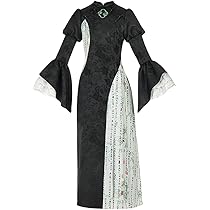 gouk中華風??ワンピース Amazon.co.jp: [トクとユウ] チャイナ ロリータ ワンピース 中華