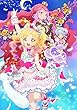 【Amazon.co.jp限定】アイカツスターズ! 星のツバサシリーズ Blu-ray BOX 2 (描き下ろしB2サイズ布ポスター付)