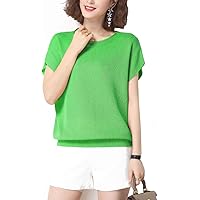 Amazon Co Jp 新着ランキング レディーストップス の新着ランキングです