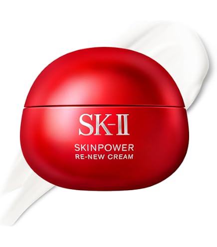 Amazon.co.jp: SK-II 公式ストア | 導入美容液 | スキンパワー