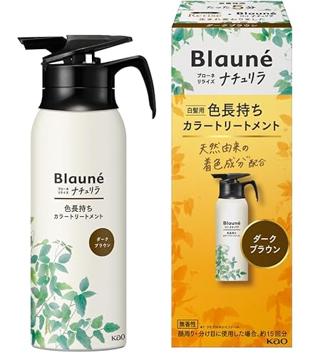 Amazon | ビーリス エアリーカラーリングフォーム [ 白髪染め 医薬部外