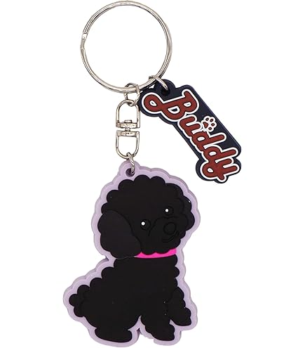 Amazon.co.jp: チワワ ブラックタン アクリルキーホルダー キー