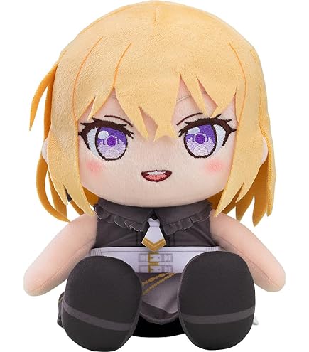 Amazon.co.jp: BanG Dream! バンドリ！ ガールズバンドパーティ