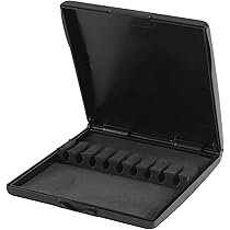 サックス　リードケース Amazon | サックスリードケース、マルチ楽器リード収納ボックス