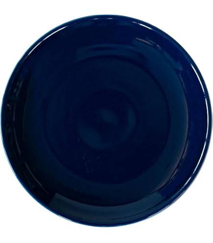 小皿・未使用品20枚セット Amazon.co.jp: 光洋陶器 KOYO デザートプレート ケーキ皿