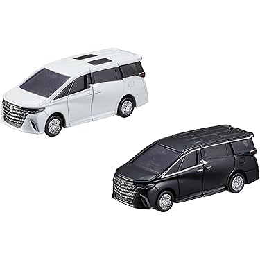 【激レア品】MINI VAN ミニバン　ミニカーセット 激レア品】MINI VAN ミニバン ミニカーセット （Hotwheels