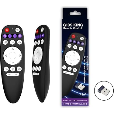 Amazon.co.jp 売れ筋ランキング: プロジェクターアクセサリ の中で最も