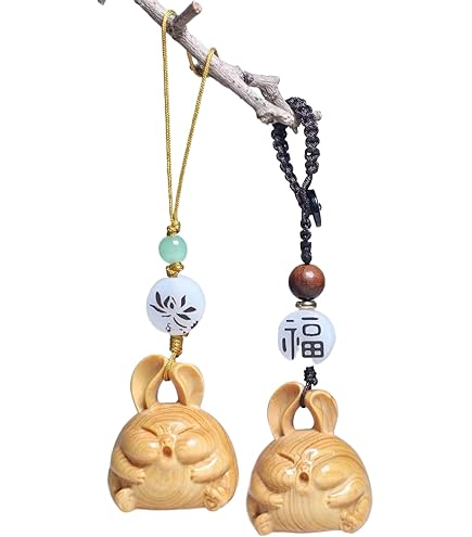 Amazon.co.jp: 薬師窯 2025年 干支 巳年 ヘビ 招福 干支 巳