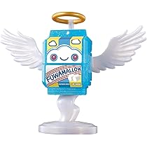 61o5j9vT2uL._AC_UL210_SR210,