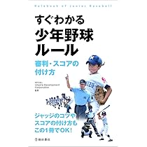 61o5lLVVubL._AC_UL210_SR210,