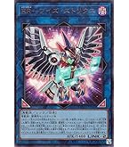 遊戯王 ＲＲ－レヴォリューション・ファルコン－エアレイド ウルトラ PSA10 Amazon.co.jp: 遊戯王カード RR－レヴォリューション