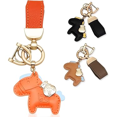 Amazon.co.jp 最新リリース: undefined の新着ランキングです。