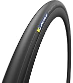 Amazon | ミシュラン(Michelin) POWER CUP CLASSIC 700X28C 